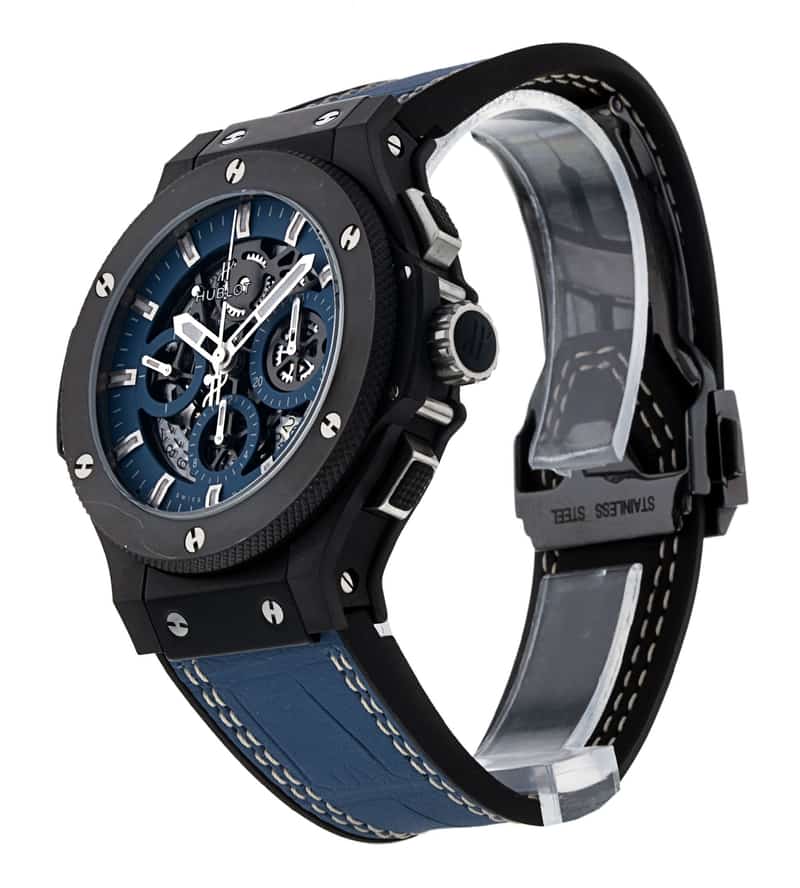Hublot Aero Bang 311.CI.5190.GR
